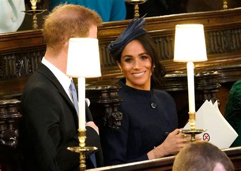 meghan markle givenchy coat dress|Meghan Markle Stuns in Givenchy for Princess Eugenie’s Wedding.